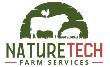 Nature Tech